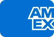 American Express