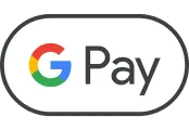 Google Pay