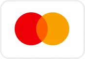 Mastercard