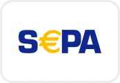 SEPA-Lastschrift